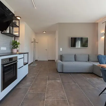 Tannenhof Iii * Ramsau am Dachstein