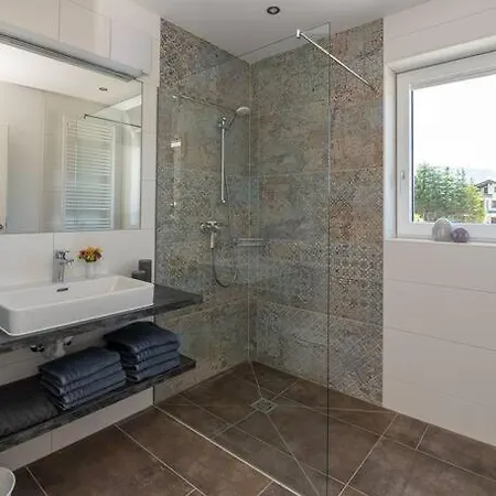 Tannenhof Iii Ramsau am Dachstein