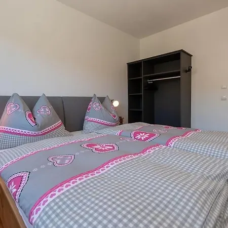 Tannenhof Iii Ramsau am Dachstein