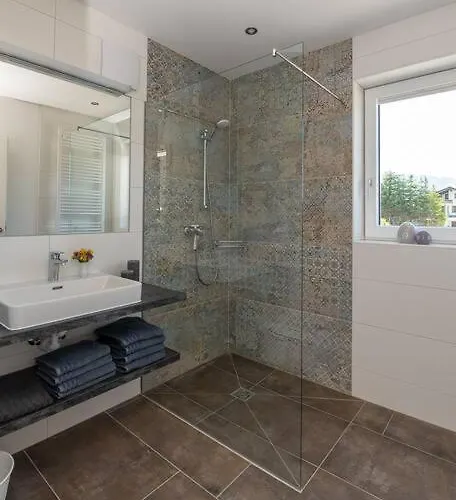 Tannenhof Iii Ramsau am Dachstein